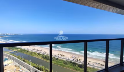 Apartamento para Venda em Salvador, Jaguaribe, 3 dormitórios, 3 suítes, 2 vagas