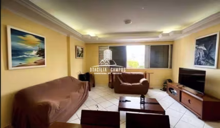 Apartamento para Venda em Salvador, Canela, 4 dormitórios, 1 suíte, 3 banheiros, 2 vagas