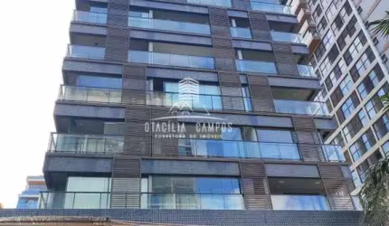 Apartamento para Venda em Salvador, Barra, 1 dormitório, 1 banheiro