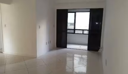 Apartamento para Venda em Salvador, Costa Azul, 3 dormitórios, 1 suíte, 2 banheiros, 1 vaga