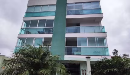 Apartamento de Praia para Venda, Caiobá, 2 dormitórios, 2 suítes, 3 banheiros, 2 vagas