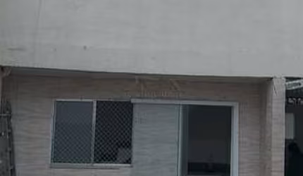 Casa com 3 quartos à venda na Rua General Potiguara, 434, Novo Mundo, Curitiba por R$ 1.499.000