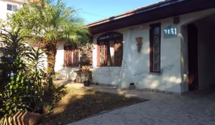 Casa com 3 quartos à venda na Rua Itacolomi, 2131, Portão, Curitiba, 83 m2 por R$ 689.000