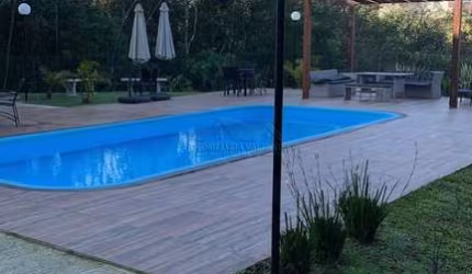 Apartamento com 2 quartos à venda na Rua Rússia, Campina do Arruda, Almirante Tamandaré por R$ 167.000