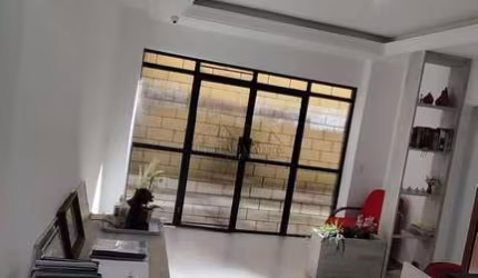 Sala comercial à venda na Rua Ébano Pereira, 164, Centro, Curitiba por R$ 159.000