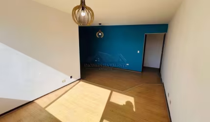 Apartamento com 3 quartos à venda na Rua Aviador Vicente Wolski, Bacacheri, Curitiba por R$ 474.800