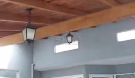 Casa com 2 quartos à venda na Rua Guará, Gralha Azul, Fazenda Rio Grande, 55 m2 por R$ 330.000