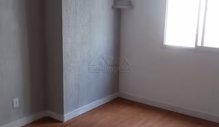Apartamento com 2 quartos à venda na Rua Juvenal Carvalho, 80, Fazendinha, Curitiba por R$ 204.000