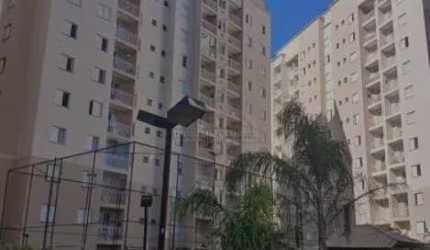 Apartamento com 3 quartos à venda na Rua Hilário Moro, 526, Tingui, Curitiba por R$ 454.800