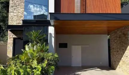 Casa com 3 dormitórios à venda, 252 m² por R$ 1.790.000,00 - Vila Nova - Joinville/SC