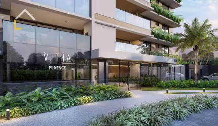 Apartamento com 3 dormitórios à venda, 129 m² por R$ 1.185.000,00 - Atiradores - Joinville/SC