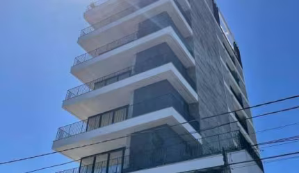 AP NO AMÉRICA