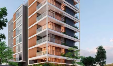 Edifício Exclusive Tower