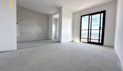 Apartamento à venda no América em Joinville