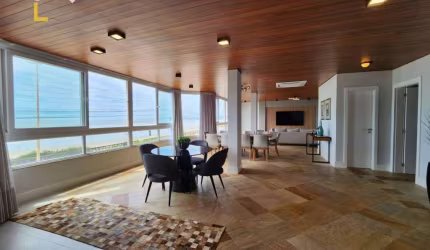 Apartamento à venda no Gravatá em Navegantes