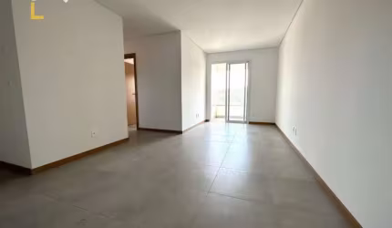 Apartamento à venda no Boa Vista em Joinville, por 550 mil