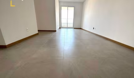 Apartamento à venda no Boa Vista em Joinville, 520 mil