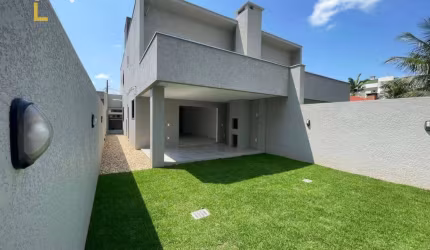 Casa à venda no Santo Antonio em Joinville