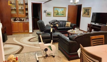 Excelente apartamento Garden Terrace