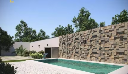 Casa com 3 dormitórios à venda, 171 m² por R$ 1.290.000,00 - Santo Antônio - Joinville/SC