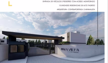 Casa com 3 dormitórios à venda, 138 m² por R$ 914.820,00 - Floresta - Joinville/SC