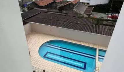 Apartamento com 3 dormitórios à venda, 127 m² por R$ 898.000,00 - Centro - Joinville/SC