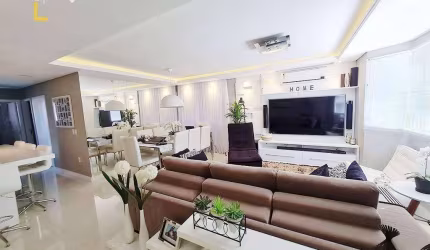 Casa Plana  Averbada em Joinville!
