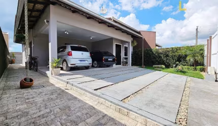 Casa Averbada no Vila Nova em Joinville - SC!