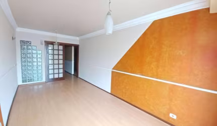 Asset Imóveis vende apartamento com 3 quartos (1suíte), 98 m² por R$ 750.000 - Icaraí - Niterói/RJ
