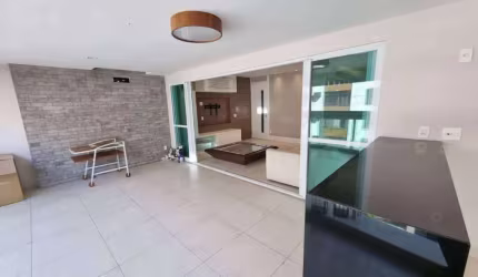 Asset imóveis vende especial apartamento com 4 suítes, 200 m², por R$ 3.000.000 - Icaraí - Niterói/RJ
