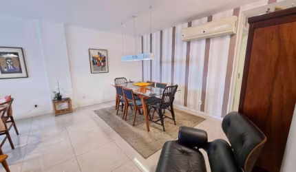 Asset imóveis vende especial apartamento, alto padrão, com 4 dormitórios, 130 m², por R$ 1.195.000 - Charitas - Niterói/RJ