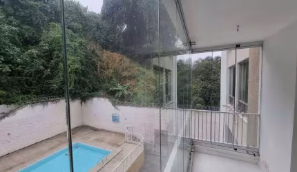 Apartamento com 2 dormitórios à venda, 90 m² por R$ 595.000 - Boa Viagem - Niterói/RJ