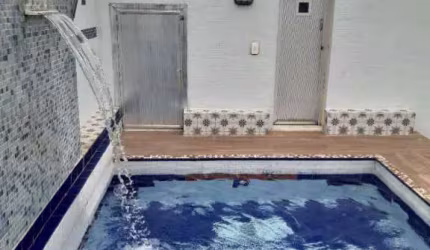 Asset imóveis vende especial Cobertura com 3 quartos (1suíte), 240 m², por R$ 1.750.000 - Jardim Icaraí - Niterói/RJ