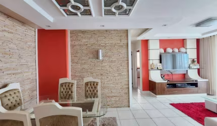 Asset Imóveis vende apartamento com 2 dormitórios, 75m², por R$ 800.000 - Santa Rosa - Niterói/RJ