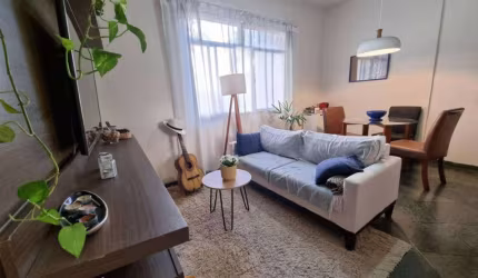 Asset Imóveis vende apartamento com 3 dormitórios, 97m², por R$ 480.000 - Ingá - Niterói/RJ