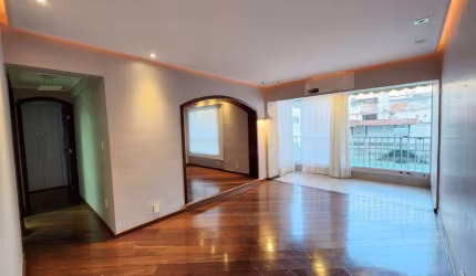 Asset Imóveis vende apartamento Garden com varanda e 2 quartos (1suíte), 90m². R$ 530.000-Santa Rosa