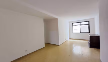 Asset Imóveis vende apartamento com 2 quartos (1suíte), 70m², por R$ 500.000 - Icaraí - Niterói/RJ