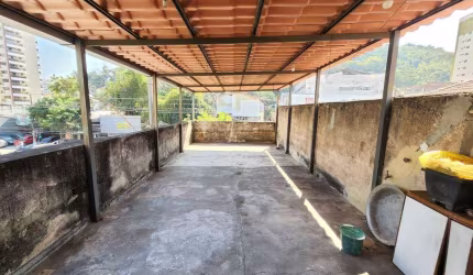 Asset Imóveis vende (R$1.5milhões)/aluga(R$ 6.500) casa com 5 quartos (1suíte), 282m², em Santa Rosa