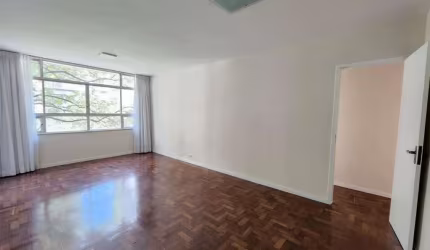 Asset Imóveis vende apartamento com 3 quartos (1suíte), 142m², por R$ 920.000 - Icaraí - Niterói/RJ
