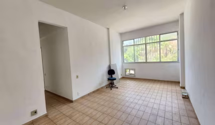 Asset Imóveis vende apartamento com 2 dormitórios, 68m², por R$ 296.000 - Centro - Niterói/RJ