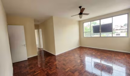 Asset Imóveis vende apartamento com 2 quartos (1suíte), 84m², por R$ 480.000 - Icaraí - Niterói/RJ