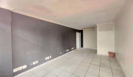 Asset Imóveis vende sala comercial, 38m², por R$ 95.000 - Centro - Niterói/RJ