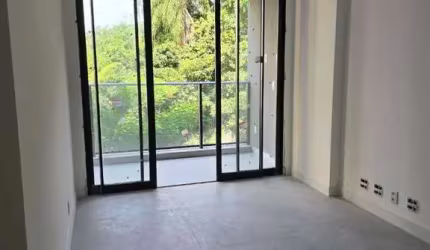 Asset Imóveis vende apartamento com Varanda Gourmet e 2 quartos, 70m², por R$ 850.000 - Icaraí - Niterói/RJ