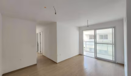 Asset Imóveis vende apartamento com 3 quartos (1suíte), 84m², por R$ 920.000 - Centro - Niterói/RJ