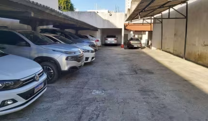 Terreno à venda, Centro, Aracaju, SE