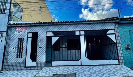 Casa  a venda ,São Conrado