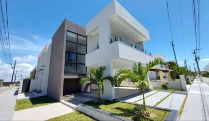 Casa à venda, Robalo, Aracaju, SE
