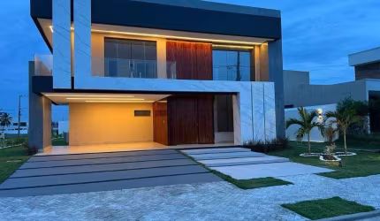 Casa à venda, Barra, Barra dos Coqueiros, SE