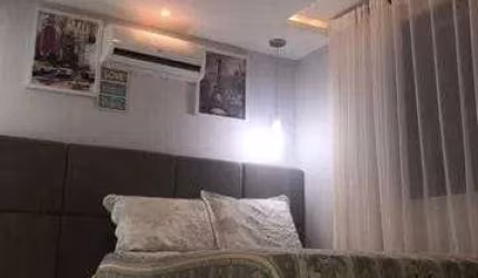 Apartamento à venda, Inácio Barbosa, Aracaju, SE