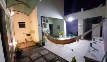 Casa à venda, Suíssa, Aracaju, SE